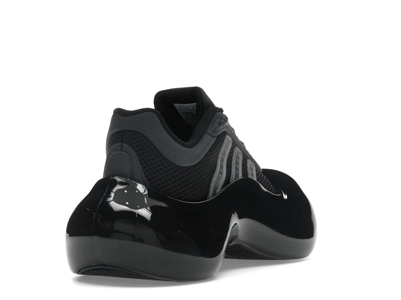 adidas Moonrubber Megaride AVAVAV Black (Women's)