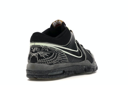 Nike Trainer 1 PE Manny Pacquiao Lights Out