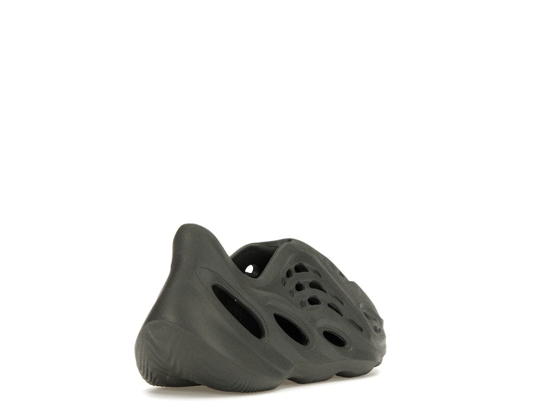 adidas Yeezy Foam RNR Carbon (Kids)