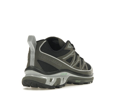 Salomon XT-6 Expanse Beluga Summer Green