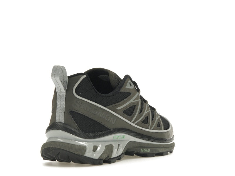 Salomon XT-6 Expanse Beluga Summer Green