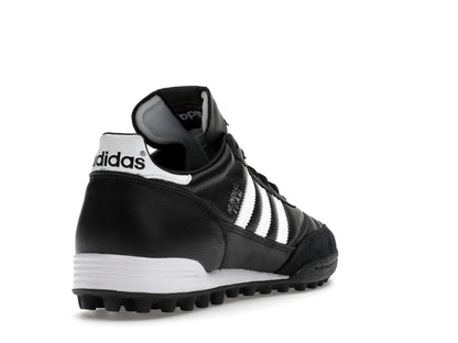 adidas Mundial Team Black Cloud White
