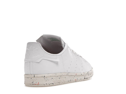 adidas Stan Smith Clean Classics White