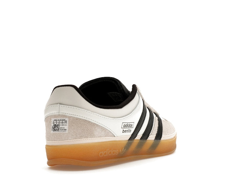 adidas Gazelle Indoor Bad Bunny