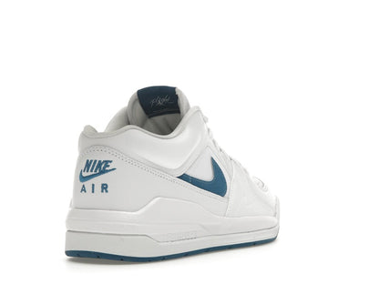 Jordan Stadium 90 Industrial Blue