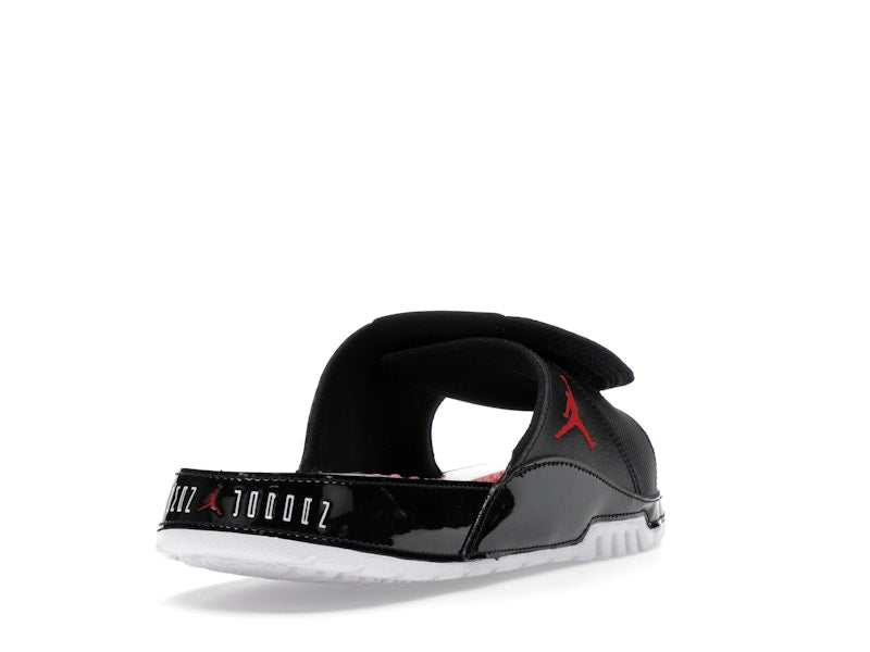 Jordan Hydro XI Retro Bred