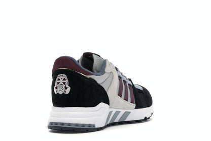 adidas EQT Cushion Footpatrol