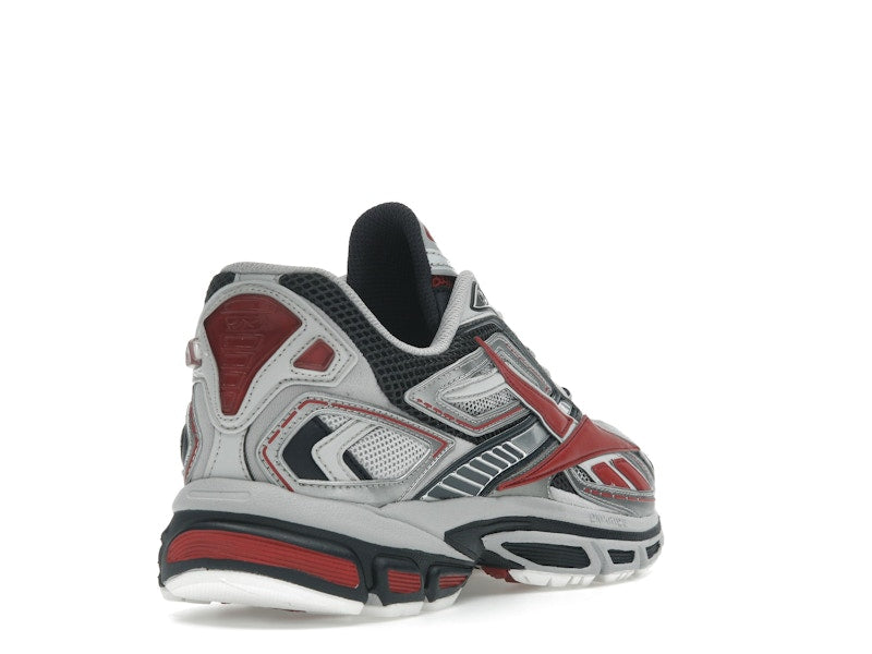 Reebok Premier Road Ultra Kanghyuk Red Metallic