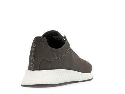 adidas NMD R2 Wings and Horns Ash