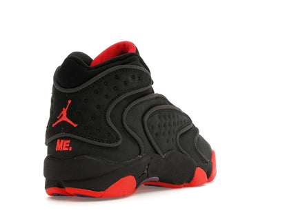 Jordan OG Melody Ehsani (Women's)
