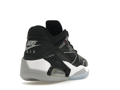 Jordan Point Lane Black Cement