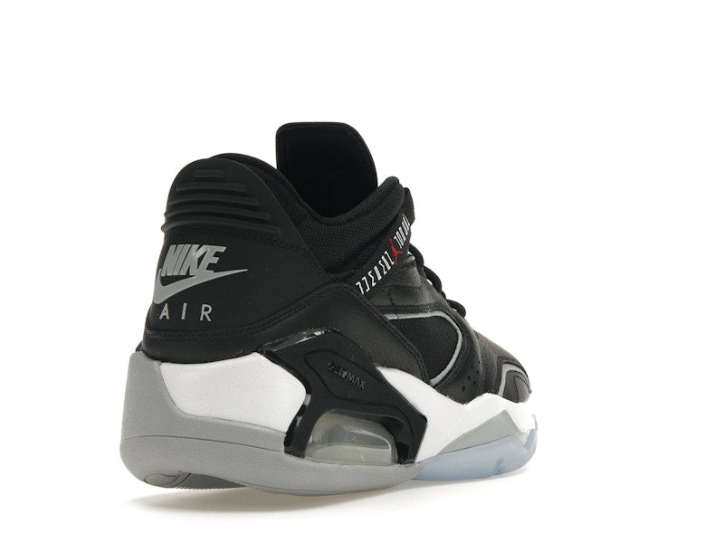 Jordan Point Lane Black Cement