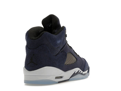 Jordan 5 Retro Georgetown (GS)