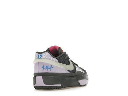 Nike Ja 1 Personal Touch (GS)
