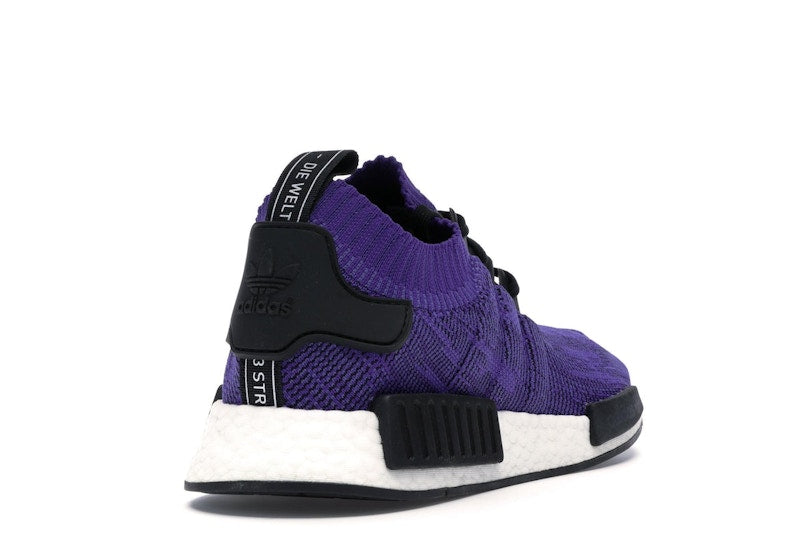 adidas NMD R1 Energy Ink