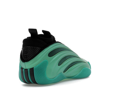 adidas Harden Vol. 9 Metamorphosis