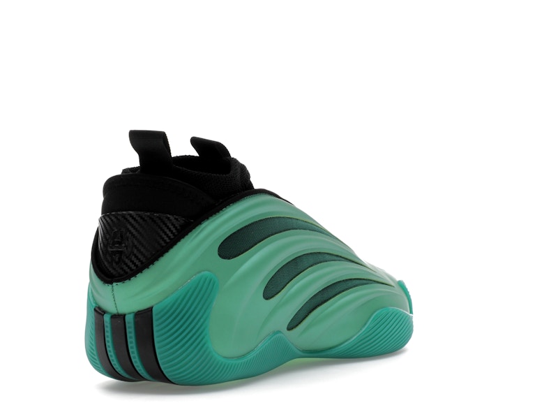 adidas Harden Vol. 9 Metamorphosis