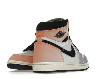 Jordan 1 Retro High OG Skyline