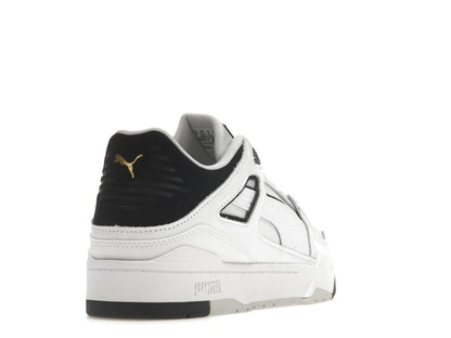 Puma Slipstream INVDR Puma White Peacoat Nimbus Cloud