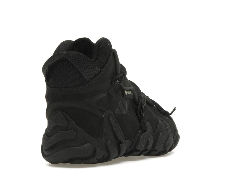 adidas Radlander EQT Gore-Tex Black