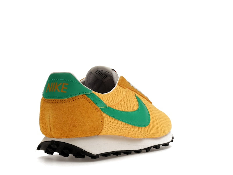 Nike LD-1000 Laser Orange Sundial Sail Stadium Green