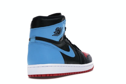 Jordan 1 Retro High NC to Chi (Women's)