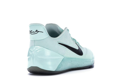 Nike Kobe A.D. Igloo