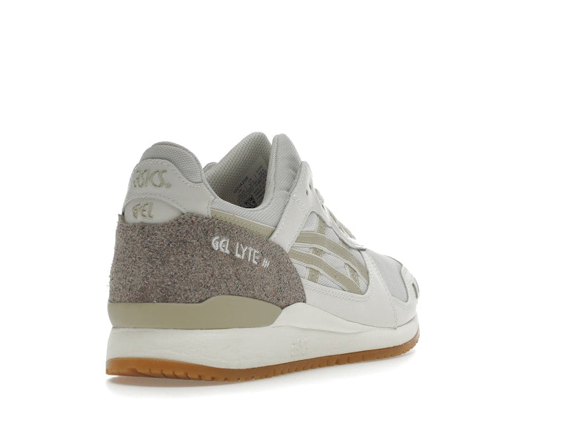 ASICS Gel-Lyte III Earth Day Pack