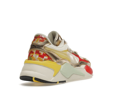 Puma RS-X3 Haribo