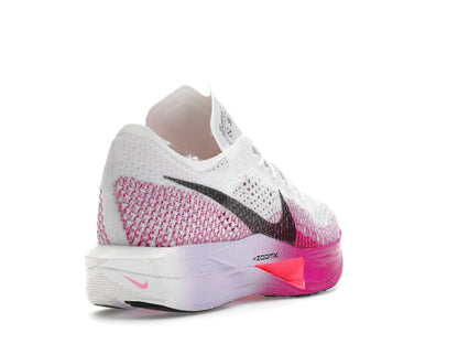 Nike ZoomX Vaporfly 3 Vivid Purple (Women's)