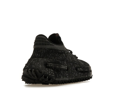 adidas NMD S1 Cali DeWitt Black