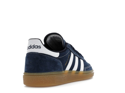 adidas Handball Spezial Sporty & Rich Night Indigo