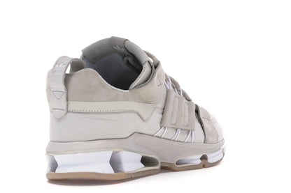 adidas Twinstrike Adv Kith x nonnative