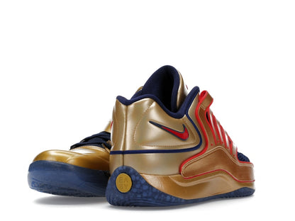 Nike KD 18/4 Immortalized Pack
