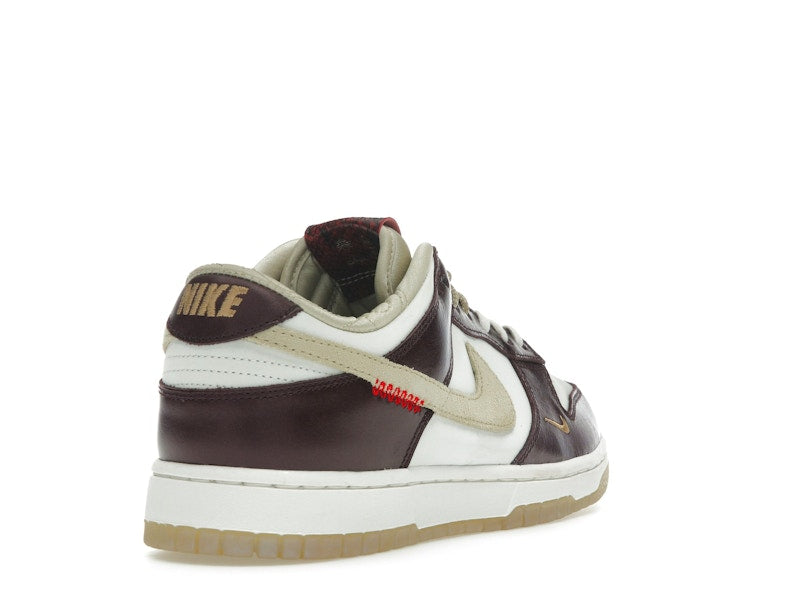 Nike Dunk Low LX Year Of the Snake (Women's)