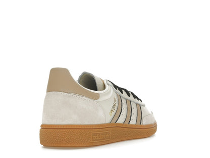 adidas Handball Spezial Tan Brown