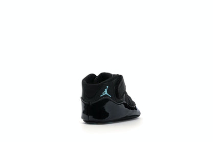 Jordan 11 Retro Gamma Blue (2013) (I)