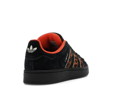adidas Campus 00s Leopard Stripes (Women's)