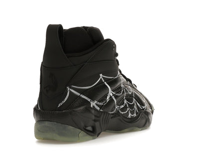 Reebok Shaqnosis Webs