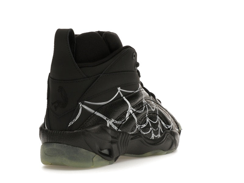 Reebok Shaqnosis Webs