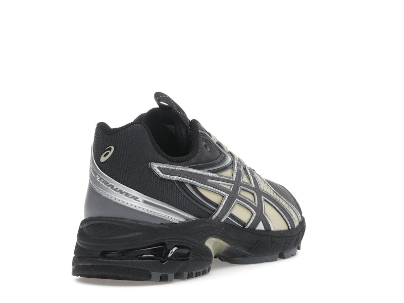 ASICS UB11-S Gel-DS Trainer 14 Kiko Kostadinov Graphite Grey