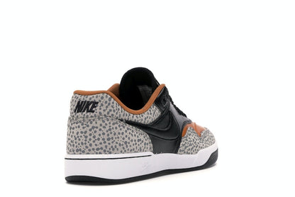 Nike SB GTS Return Safari