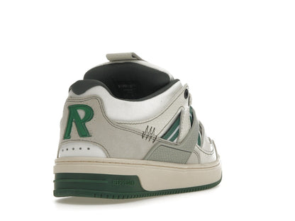 Represent x StockX Bully Sneaker (Edition of 300) Island Green