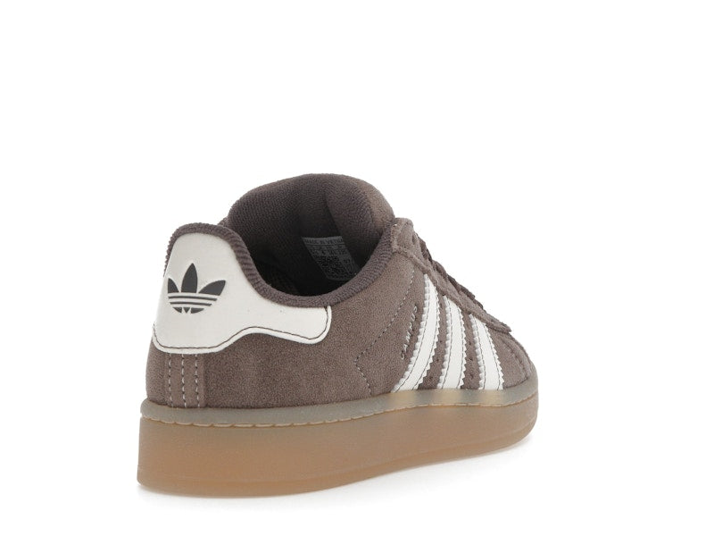 adidas Campus 00s Earth Strata Wonder White (Women's)