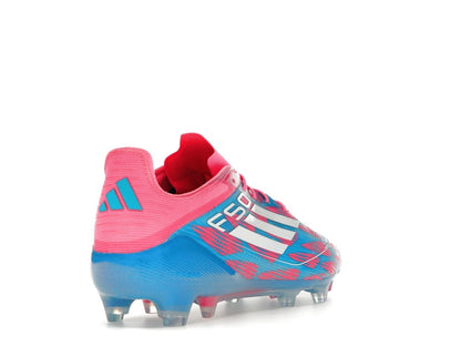 adidas Adizero F50 Elite FG Reemergence Pack