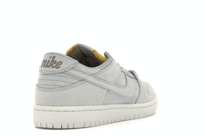 Nike SB Dunk Low Decon Light Bone