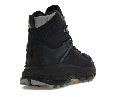 Hoka One One Tor Ultra Hi J.L-A.L_ Aurora