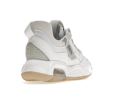 Jordan MA2 White Gum (Women's)