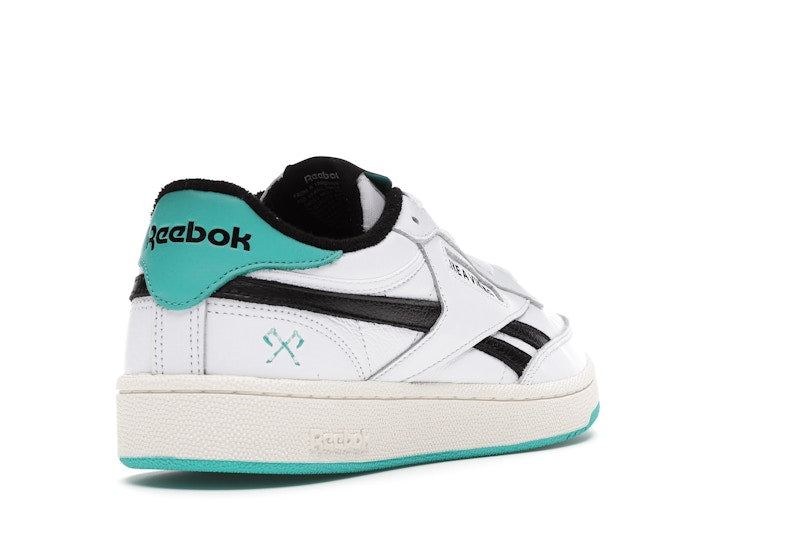 Reebok Club C Revenge Assassin's Creed Valhalla