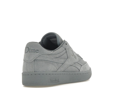 Reebok Club C Revenge Dime Asteroid Dust